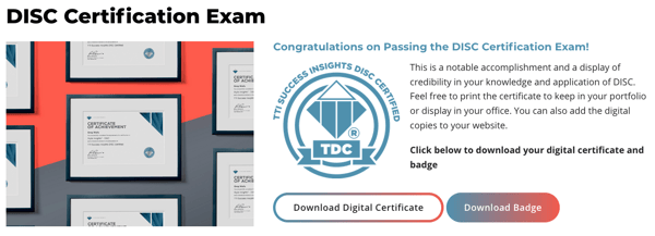 Cert-exam-completed-preview