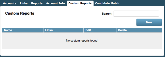 Custom Reports-1