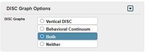 DISC Graph Options-1