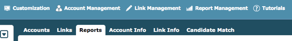 Link Management-1