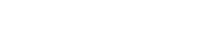 myttisi-logo-light.png]